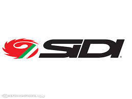sidi logo